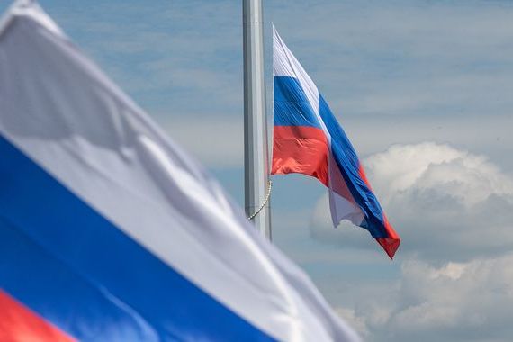 прописка в Арзамасе